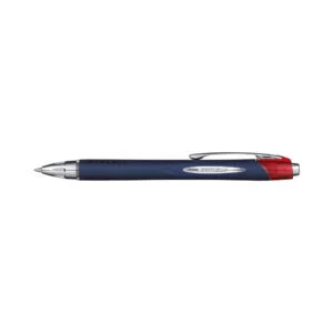 Pentel Ball Pen Jetstream 0.7 SXN217 - Red