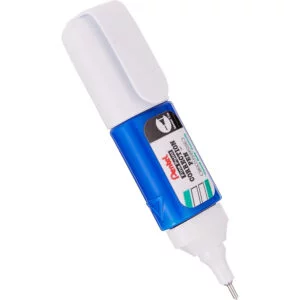 Pentel Correction Pen 12Ml