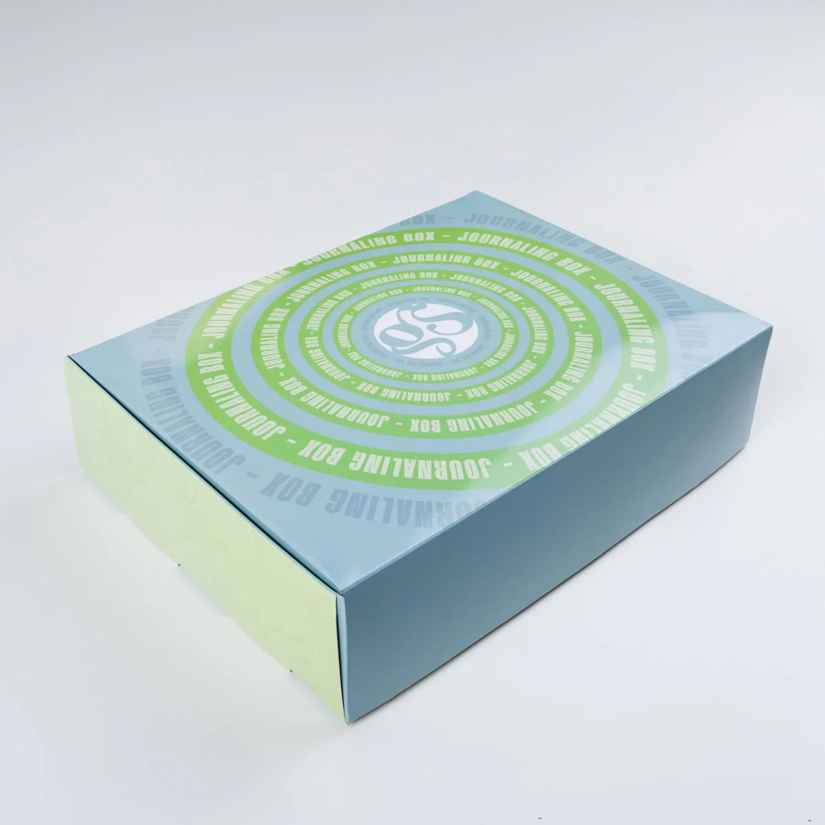 Journaling Box - Image 3