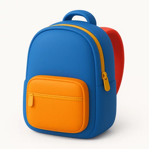 School Bags