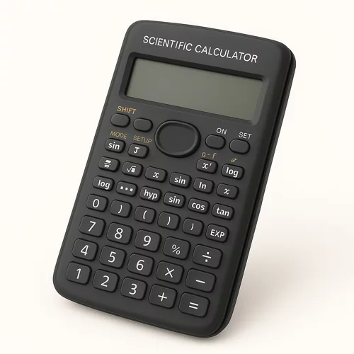 School Calculators
