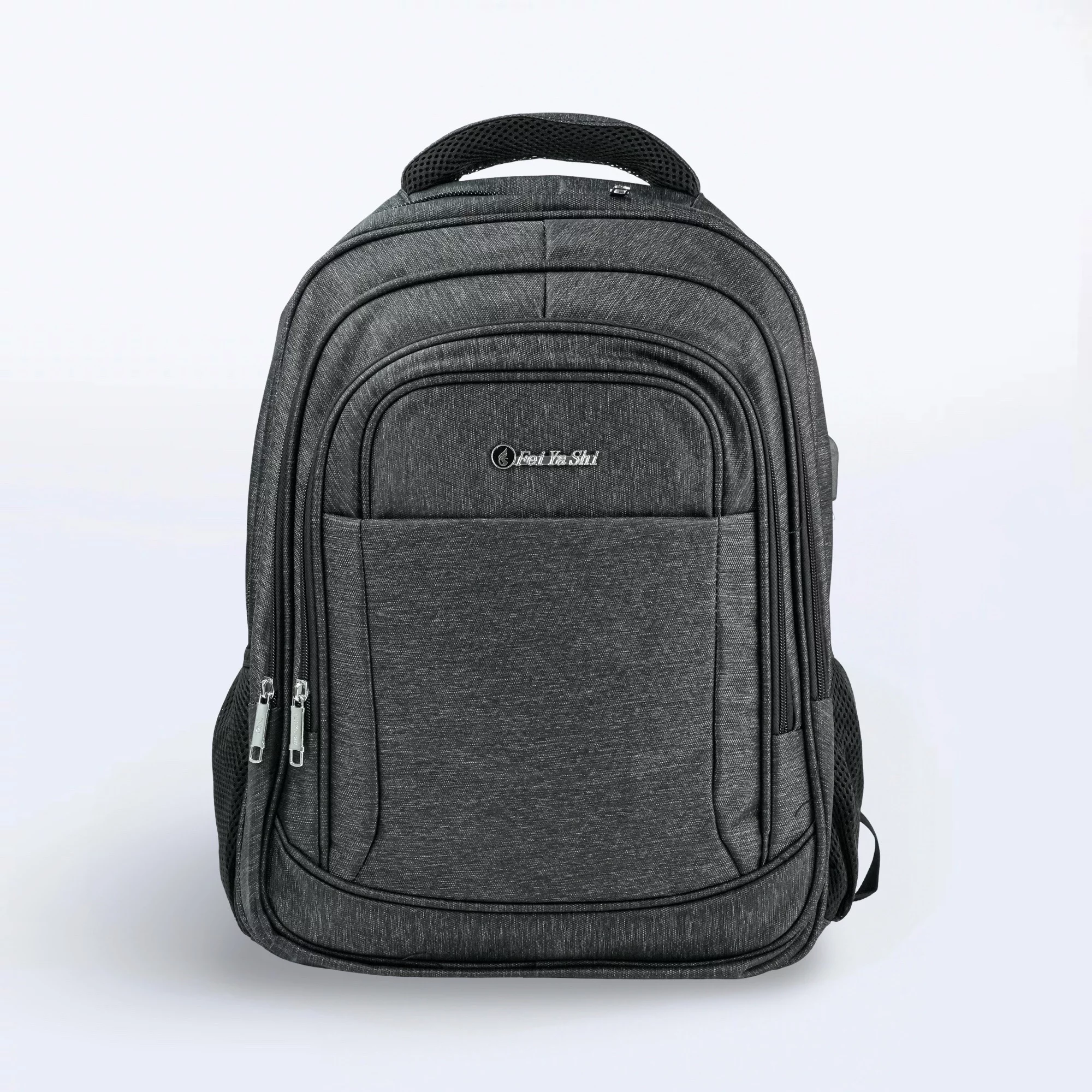 Porta Backpack - Image 2