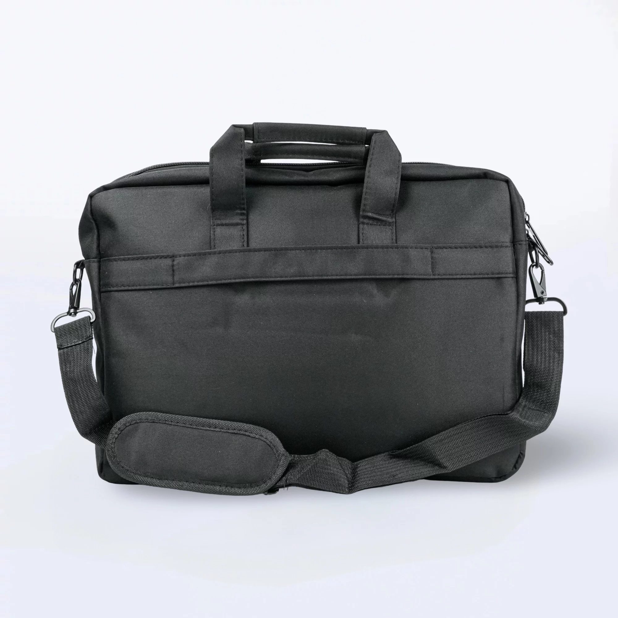 Professional Laptop Bag With Shoulder Strap 15.6 – 17 Inches