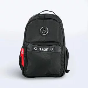 FRAKNT School Backpack