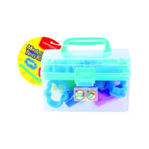 KEYROAD CLAY KIDS CHEST KR973325