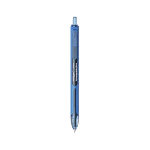 KEYROAD BALLPEN GEL BLUE 0.7 CLICK KR972870