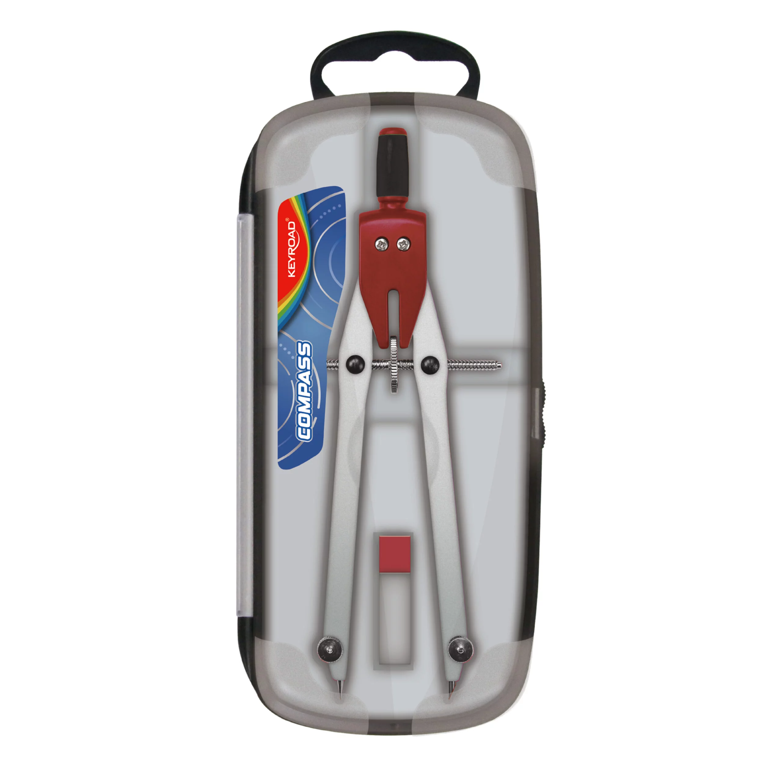Keyroad Compass Fast Track Kr972437 - Image 3