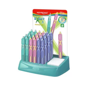 KEYROAD BALLPEN FOUNTAIN TIP KR972508