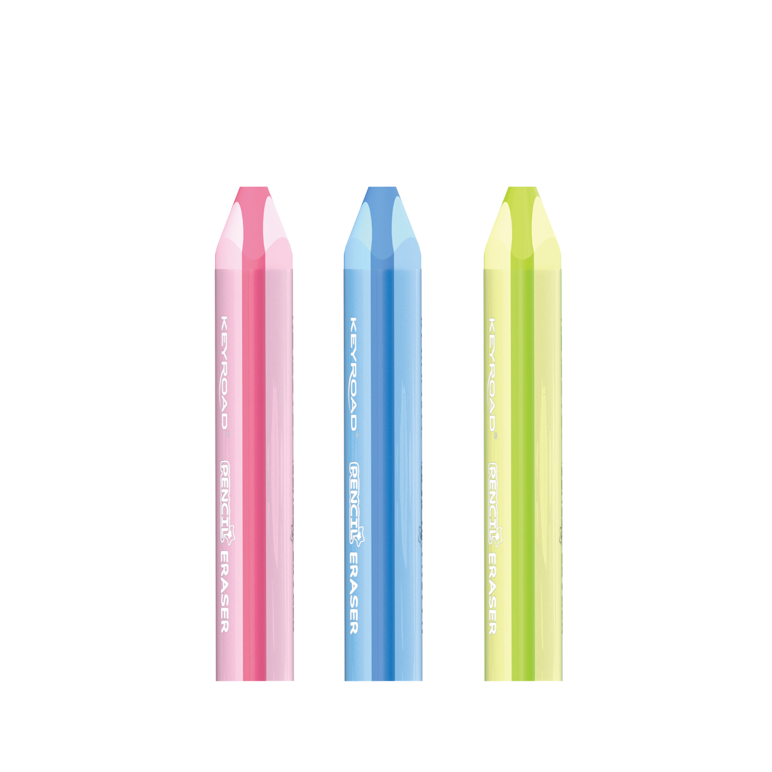 Keyroad Eraser Stick Kr972915 - Image 2