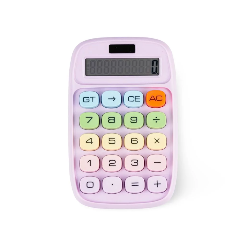 6945647928109 2