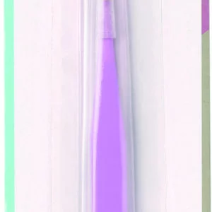 Folia Tweezers, 135mm,