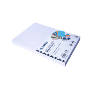 PANDA Paper Binding Cover 230g, A4 size