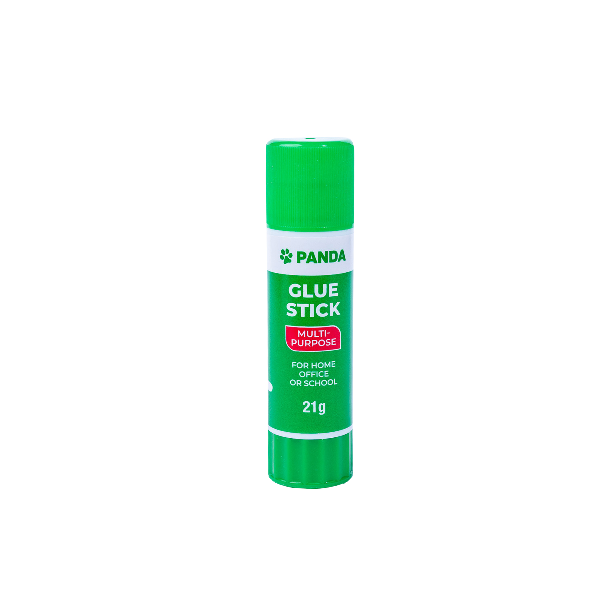 Panda Glue Stick White 8G | 21G | 36G - Image 2