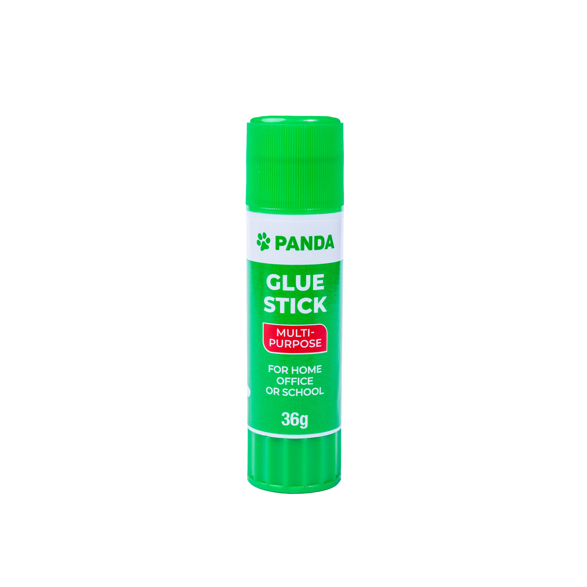 Panda Glue Stick White 8G | 21G | 36G - Image 3