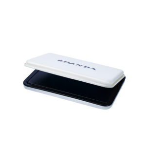 PANDA Felt Stamp Pad - Black