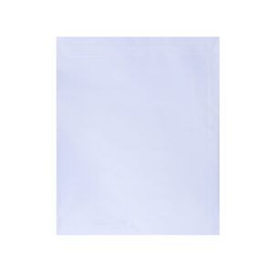 PANDA Envelope A3 size Plain with Peel Seal - White