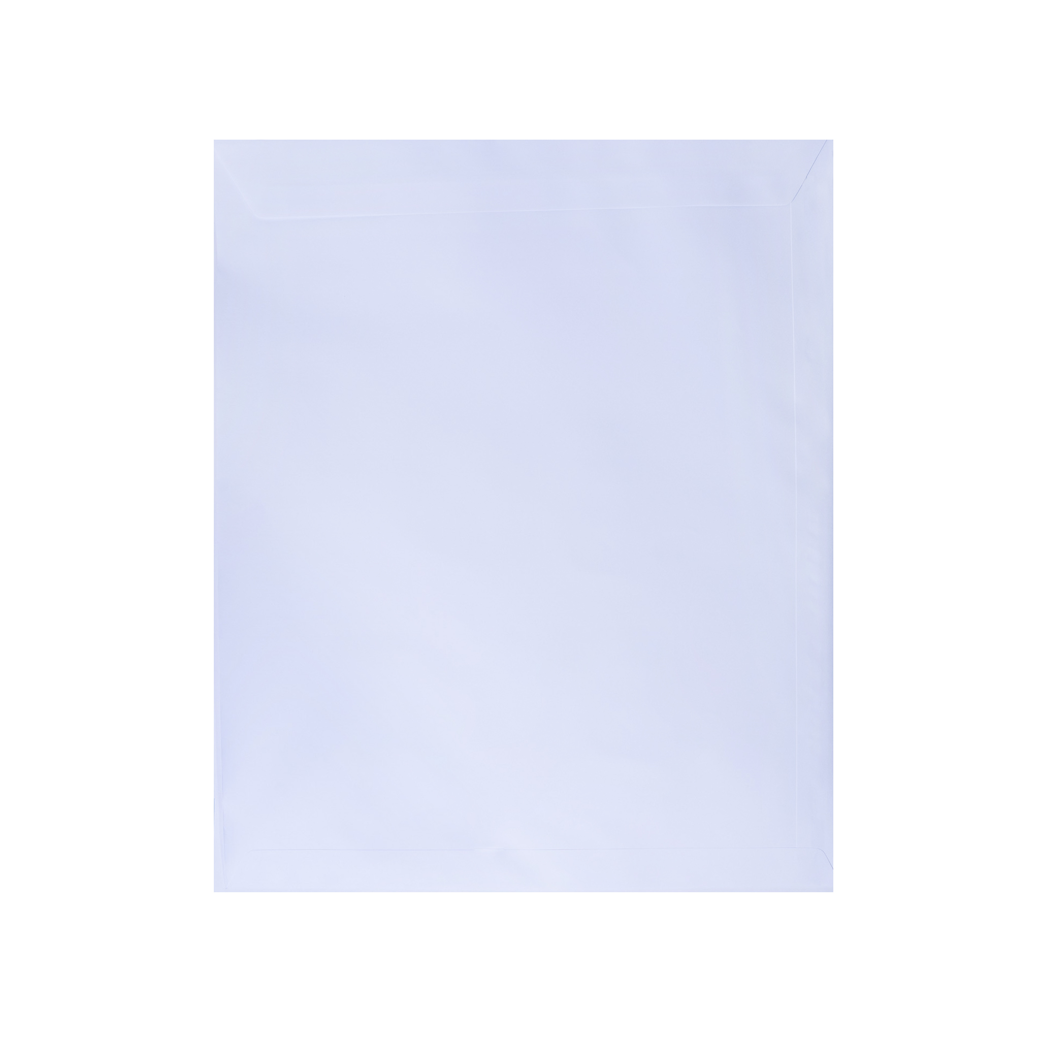 Panda Envelope A3 Size Plain With Peel Seal