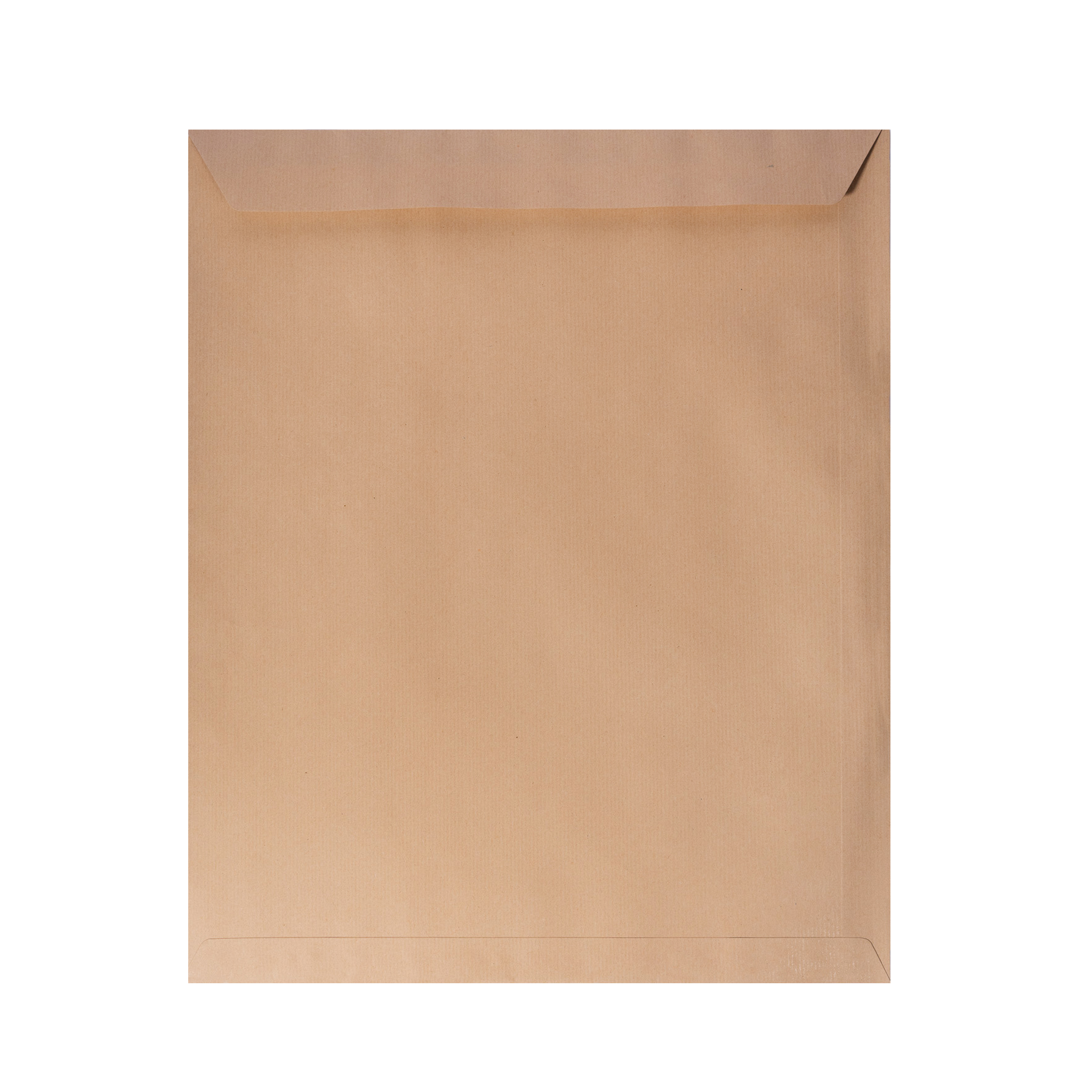 Panda Envelope A3 Size Plain With Peel Seal - Image 2