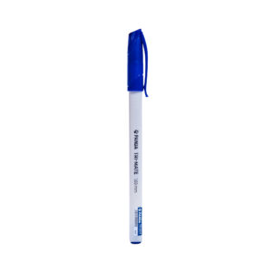 PANDA BallPen Tri-mate Medium Point 1.0mm