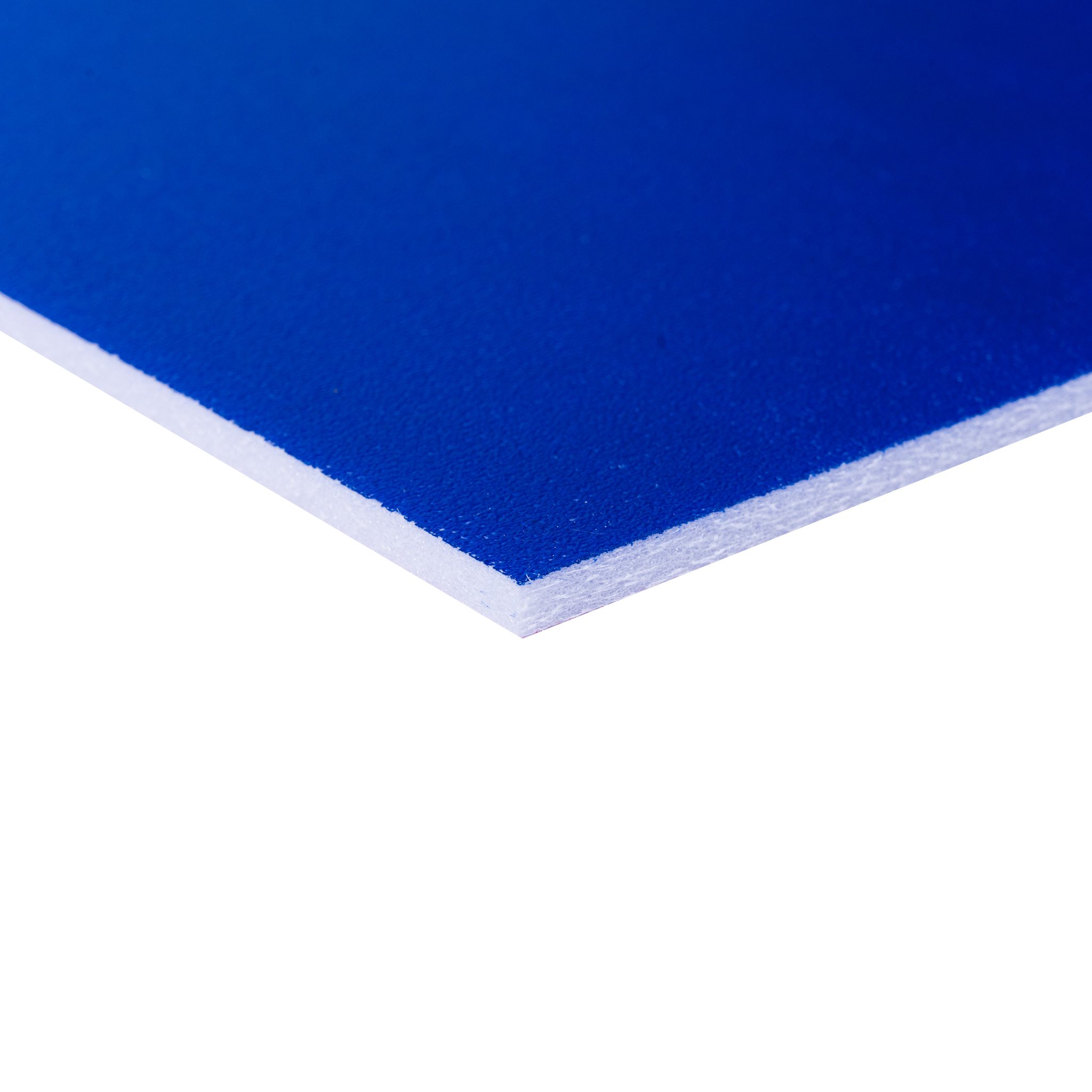 Panda Foam Board Assorted Colors 5Mm | Size A4 - Image 2