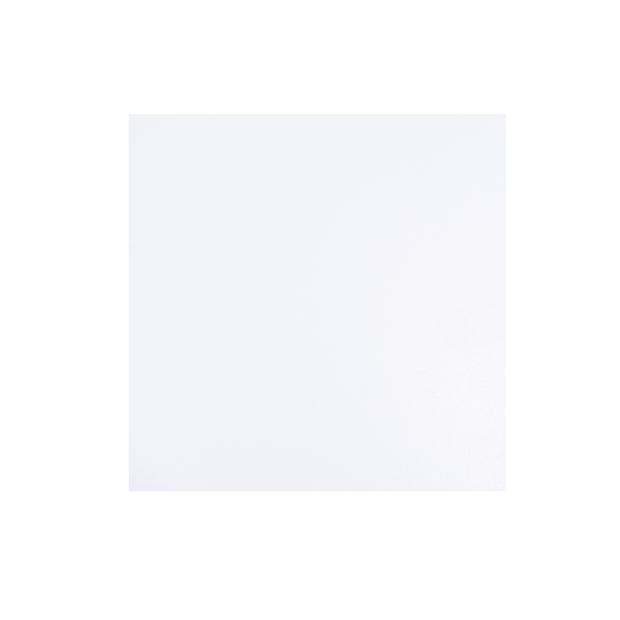 Panda Foam Board Assorted Colors 5Mm | Size 30X30 Cm - Image 7