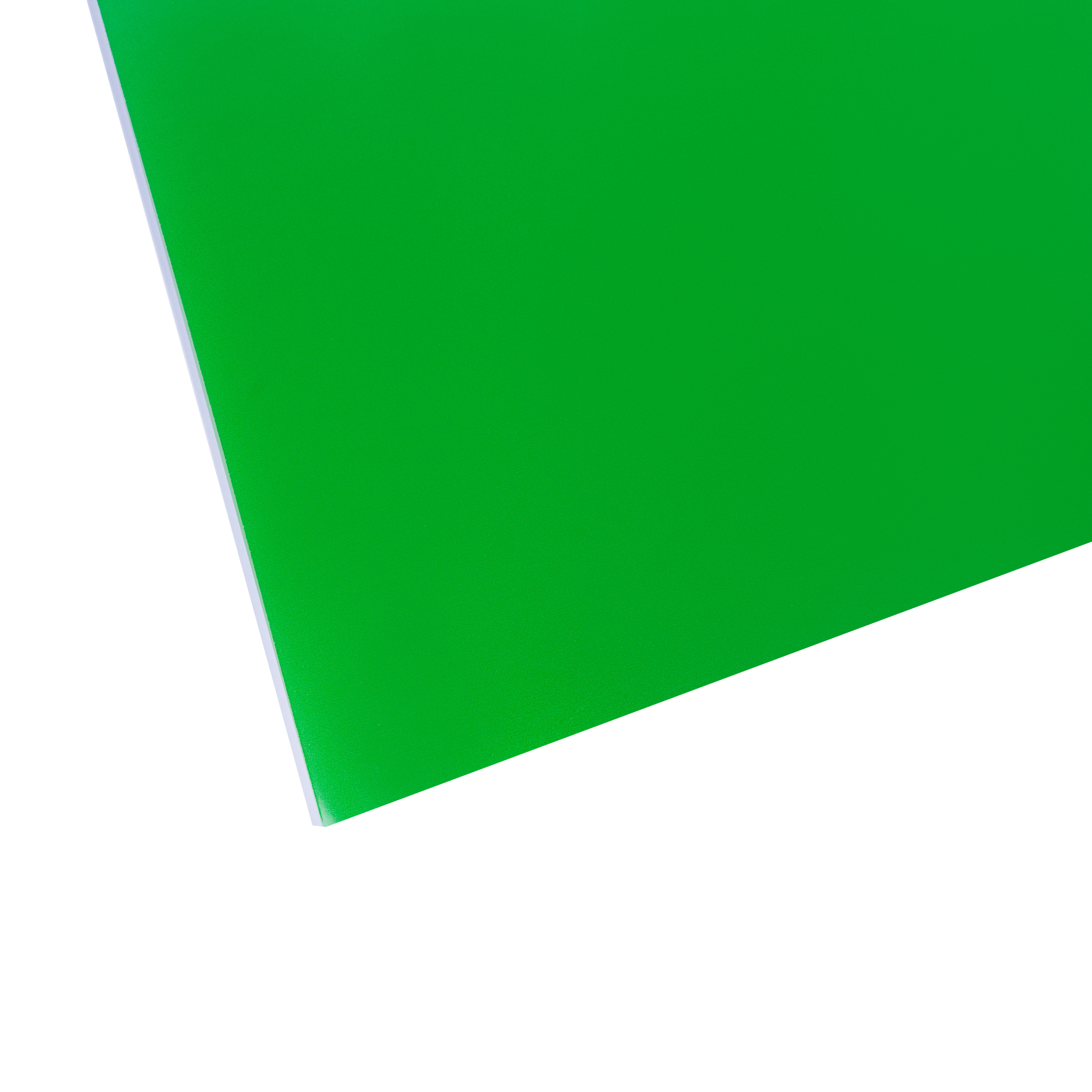 Panda Foam Board Assorted Colors 5Mm | Size A4